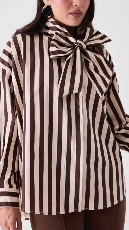 camisa Unitalla 